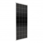 Suneng Güneş Paneli PERC Monokristal 210 WATT