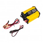 Newface CHY300W Modified Sinus Power İnverter