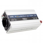 PM-4505 24 Volt - 700 Watt Modifiye Sinüs İnverter