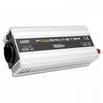 PM-4509 24 Volt - 1000 Watt Modifiye Sinüs İnverter