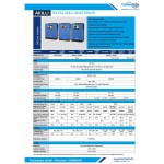 Tommatech New5K 5000 Watt Mptt Tam Sinüs Akıllı İnverter