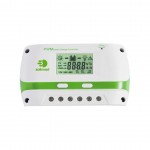 Solinved 30A PWM Şarj Kontrol Cihazı